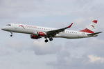 OE-LWK photo, click to enlarge