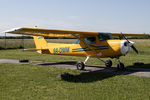 9A-DMM photo, click to enlarge