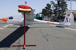 9A-GTV photo, click to enlarge
