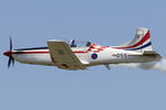 055 @ LDZA - AirVG 24 - by Roberto Cassar