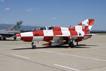 165 @ LDZA - AirVG 24 - by Roberto Cassar