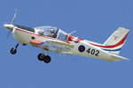 402 photo, click to enlarge