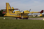 866 photo, click to enlarge