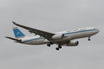 9K-APB photo, click to enlarge 9K-APB photo, click to enlarge