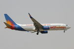 G-JZDF photo, click to enlarge G-JZDF photo, click to enlarge