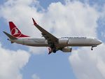TC-LCJ @ GMMX - Istanbul (IST)	Marrakesh (RAK)	TK619 - by Jean Christophe Ravon - FRENCHSKY