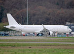 OE-IDL @ LFBO - C/n 11288 - S7 and Jet Airways ntu... For ITA Airways as EI-INC - by Shunn311