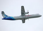 8Q-IAY photo, click to enlarge