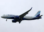 F-WWBM photo, click to enlarge F-WWBM photo, click to enlarge