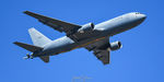 18-46053 @ KPSM - PACK21 off RW16 - by Topgunphotography