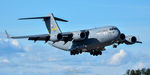07-7183 @ KPSM - REACH633 coming in RW16 - by Topgunphotography