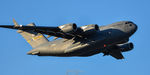 07-7183 @ KPSM - REACH633 off after clearing customs and filling up, off to Charleston - by Topgunphotography
