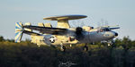 169080 @ KPSM - GULL5 returning from sortie - by Topgunphotography