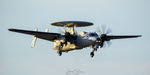 169080 @ KPSM - GULL5 on short final for RW16 - by Topgunphotography