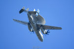 169075 @ KPSM - GRIFFIN22 in for the overhead. - by Topgunphotography
