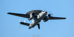169075 @ KPSM - Departing as GULL6 heading up to Bath Iron Works in Maine - by Topgunphotography