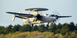 169075 @ KPSM - GULL6 returning from evening sortie - by Topgunphotography