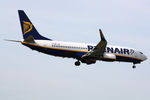 EI-EBR @ EDFH - at hahn - by Ronald