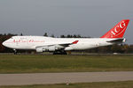 D-ACGB @ EDFH - at hahn - by Ronald