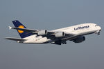 D-AIMD @ EDDF - at fra - by Ronald