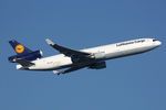 D-ALCF @ EDDF - at fra - by Ronald