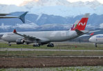 VP-BUP @ LFBT - Stored... - by Shunn311