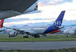SE-RSC @ LFBT - Stored... - by Shunn311