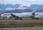 CS-TFM @ LFBT - Stored... - by Shunn311