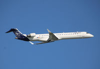 D-ACNO @ CPH - D-ACNO takeoff rw 04R - by Erik Oxtorp