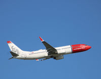 SE-RRP @ CPH - SE-RRP takeoff re 04R - by Erik Oxtorp