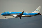 PH-EXP @ EDDF - Landing - by micka2b