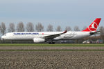 TC-JNN @ EHAM - at spl - by Ronald