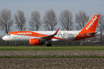 OE-LSP @ EHAM - at spl - by Ronald