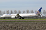 N12005 @ EHAM - at spl - by Ronald