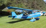 N68576 @ C37 - Be;;anca 7GCBC - by Mark Pasqualino