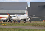 EI-HIX @ LFBT - Stored... - by Shunn311
