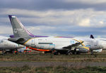 EI-GZT @ LFBT - Stored... - by Shunn311