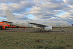 LY-NVV @ LFBT - Stored... - by Shunn311