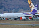 2-MAFS @ LFBT - Stored... - by Shunn311