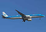 PH-NXO photo, click to enlarge PH-NXO photo, click to enlarge