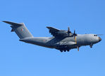 F-RBAQ @ LFBO - Landing rwy 14R - by Shunn311