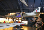 XP831 - Preserved in the London Science Museum - by Shunn311
