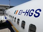 EI-HGS @ GMMX - Marrakesh (RAK)	Bordeaux (BOD)	FR61 - by Jean Christophe Ravon - FRENCHSKY