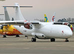 TR-ABS @ LFBF - Stored... - by Shunn311