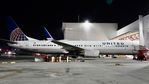 N68802 @ KSFO - SFO 2024. - by Clayton Eddy