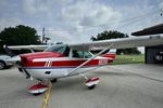 N92282 - Not my pic. - by Clayton Eddy