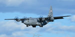 92-1534 @ KPSM - REACH153 187th AS - by Topgunphotography