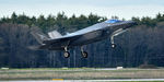 MM7369 @ KPSM - IAM5103 - by Topgunphotography