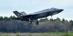 MM7370 @ KPSM - IAM5104, final 35 from the first group - by Topgunphotography