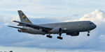 MM62226 @ KPSM - Tanker that dragged the first group IAM1423 - by Topgunphotography